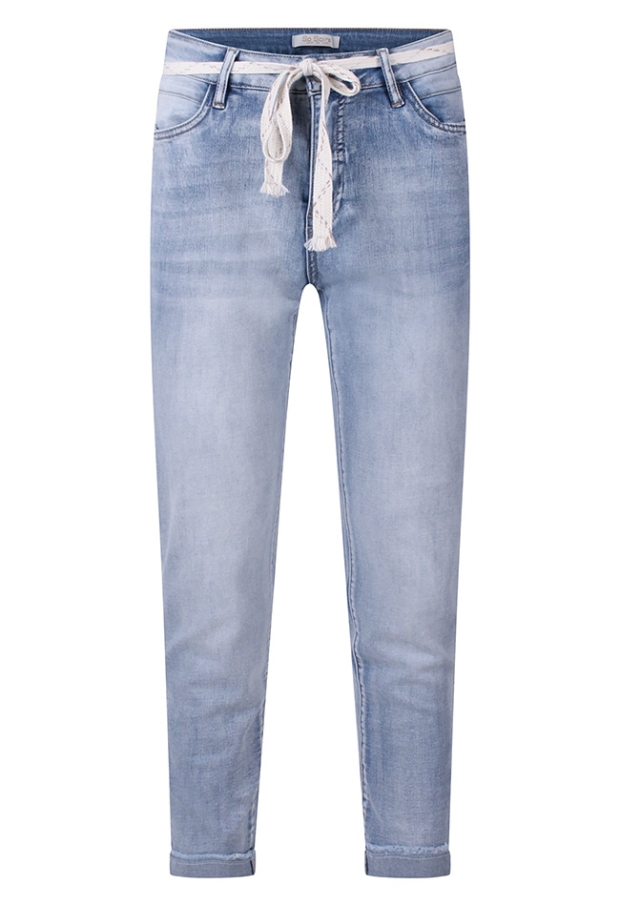 Z10440/Estella DENIM 