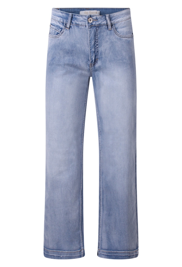 Z10441/Aloisa DENIM 