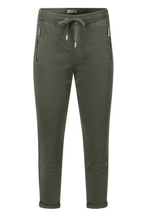 So Soire Z10445/Veralyn ARMY  army