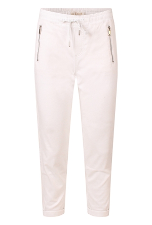 So Soire Z10446/Veraly wit  wit