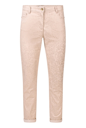 So Soire Z10447/Violetta KIT  kit