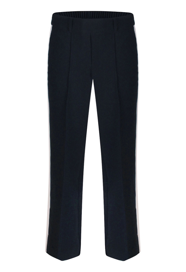 Z10449/Adrianna marine 