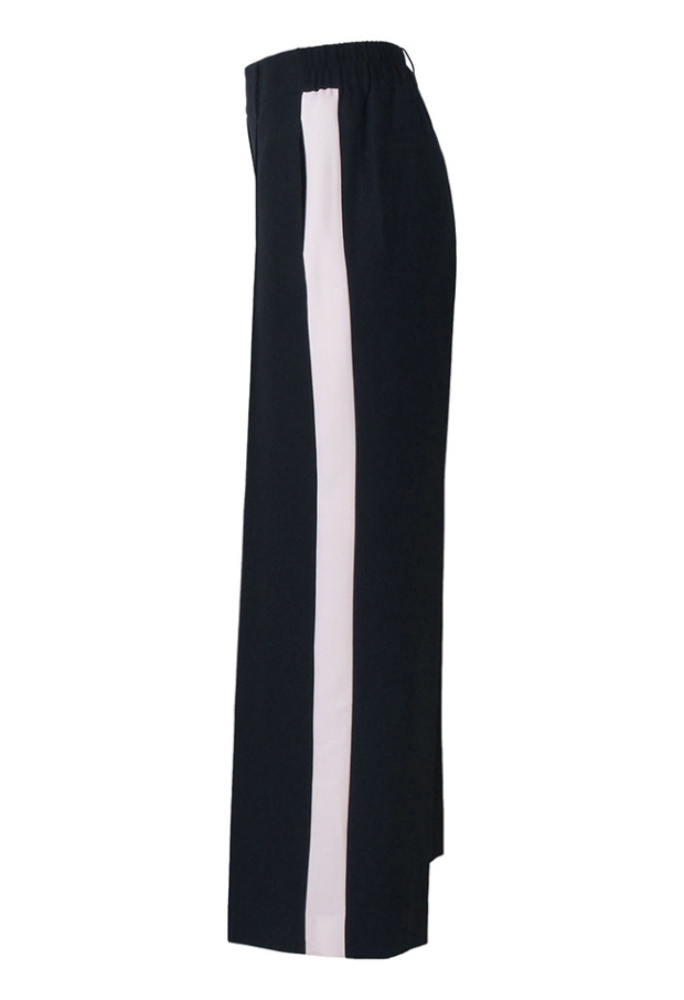 Z10449/Adrianna marine 