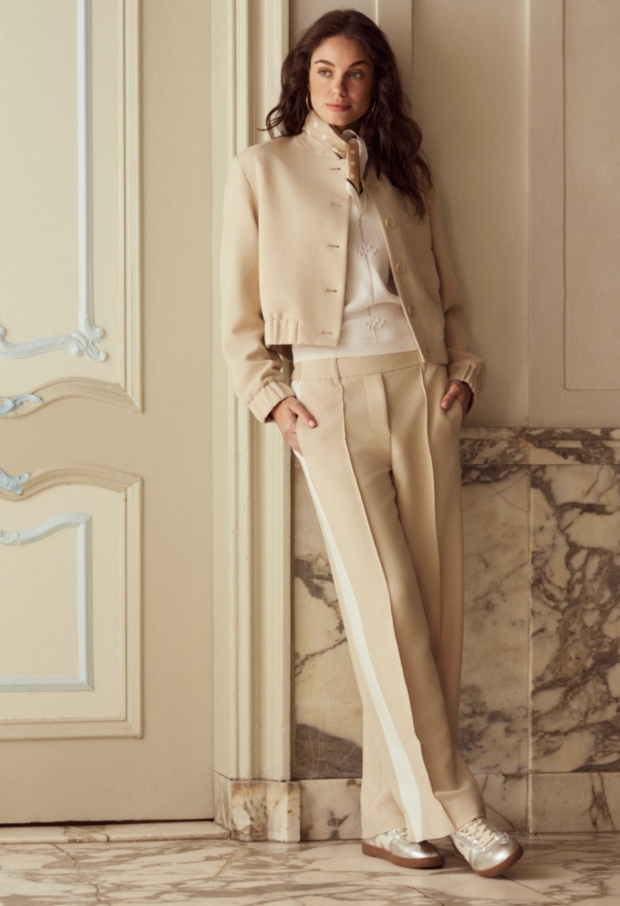 Z10449/Adrianna zand 