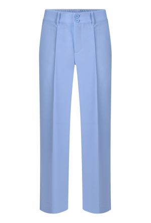 So Soire Z10450/Ivory BLUE  bellair