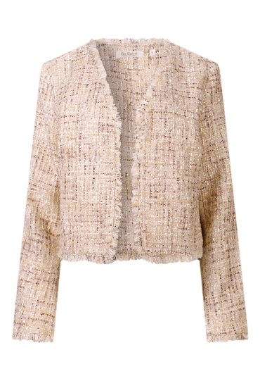 So Soire Z10452/Flora zand  sand