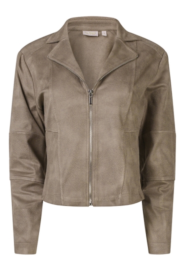So Soire Z10455/Lisa taupe  taupe