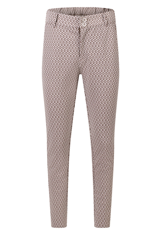 Z10528/Kristel taupe 