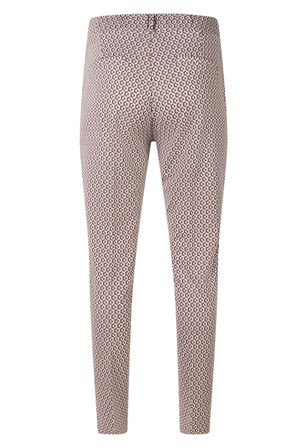 Z10528/Kristel taupe 