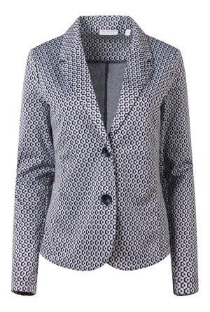 So Soire Z10529/Karo marine  navy