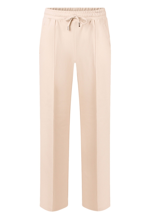 Z10530/Gracie kiezel 