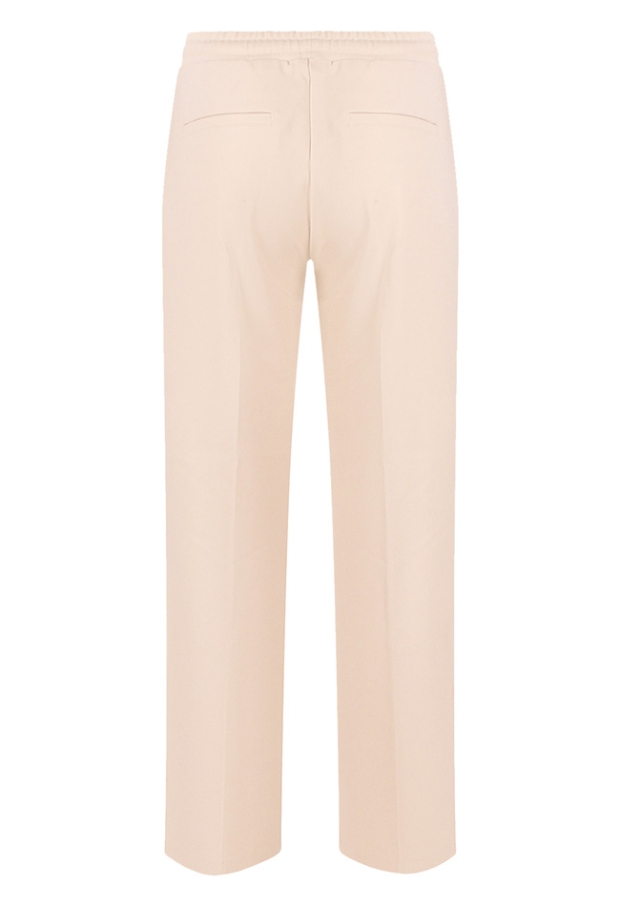 Z10530/Gracie kiezel 