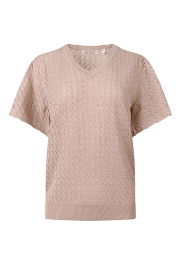 So Soire Z10531/Jilly KIT  kit