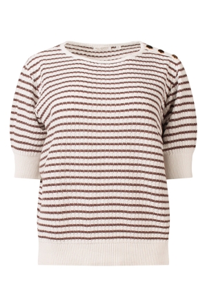 So Soire Z10534/Agnes taupe  taupe