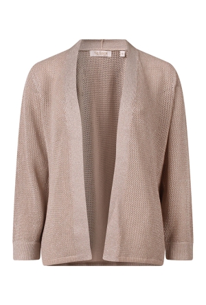 So Soire Z10537/Alexia champagne  champagne