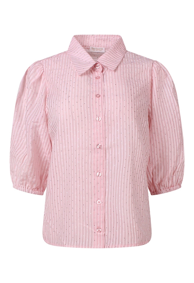 Z10544/Ilja LICHT ROSE 