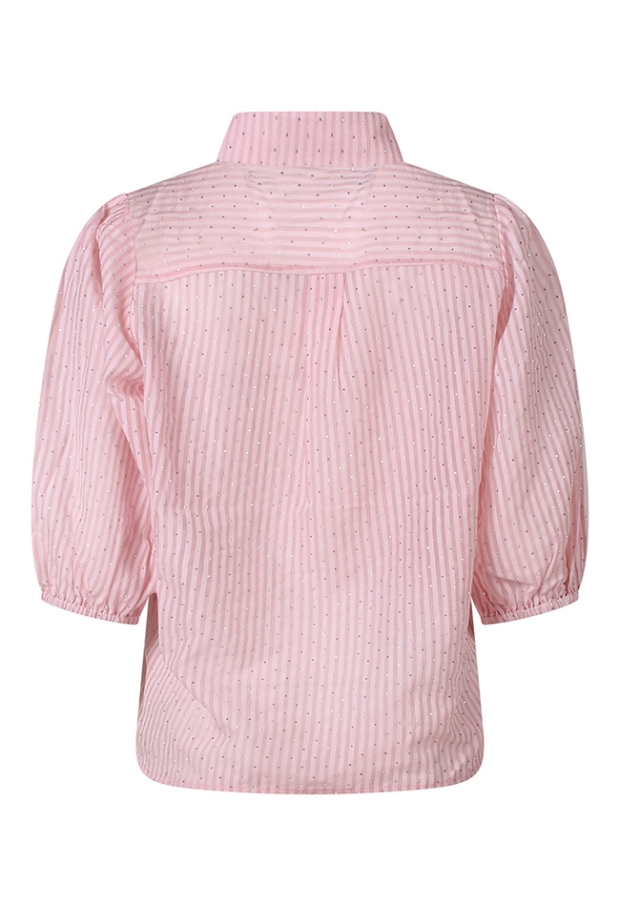 Z10544/Ilja LICHT ROSE 