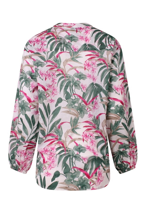 Z10546/Jenny fuchsia 