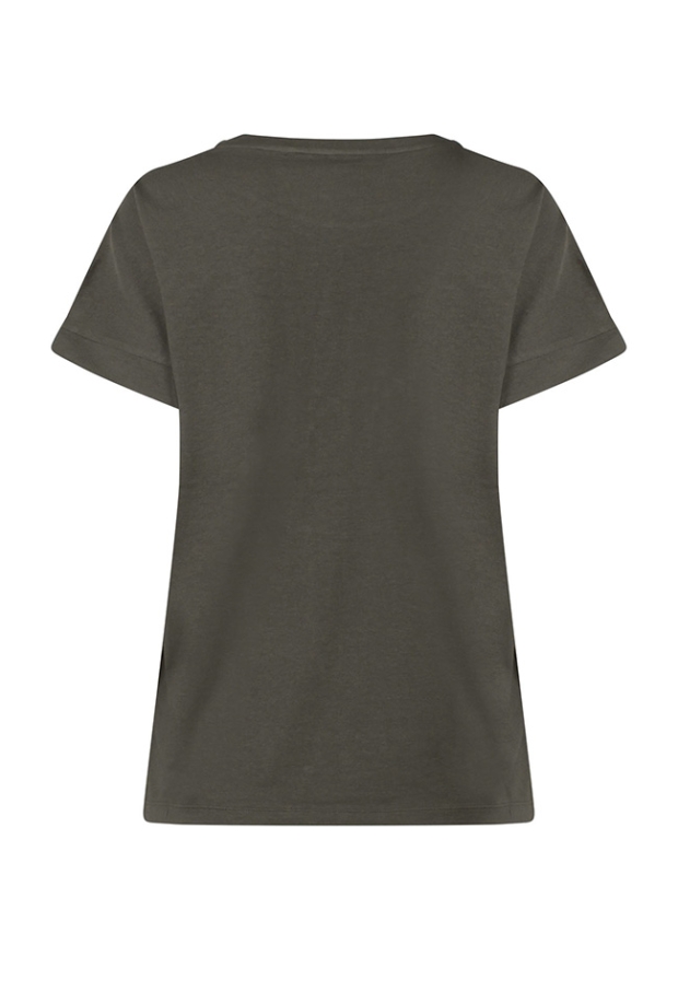 Z10549/Pernille ARMY 