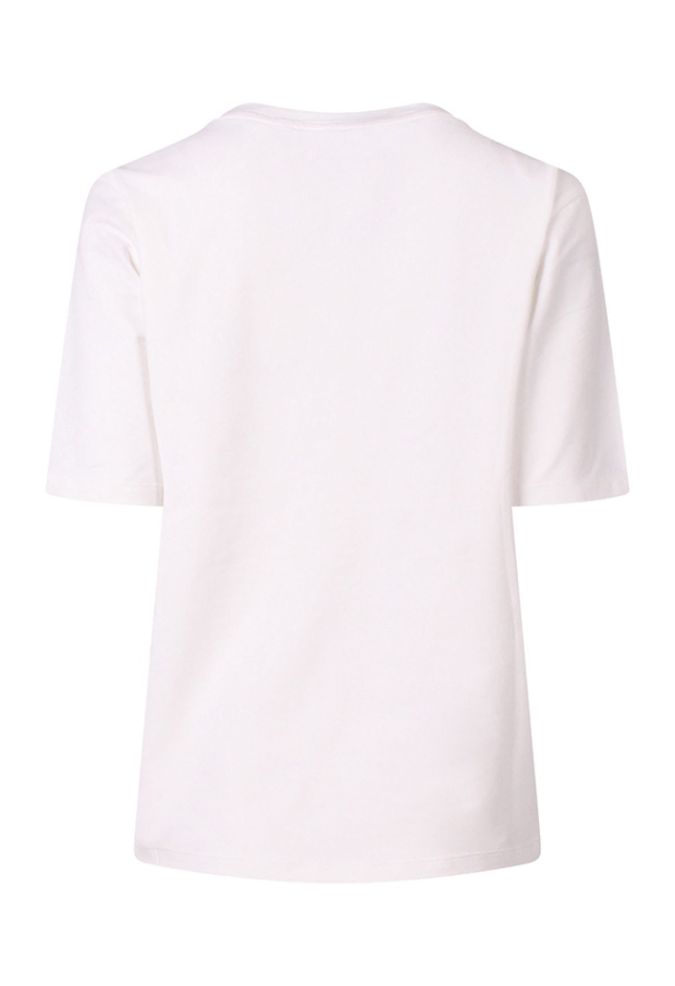 Z10550/Franka Ecru 1 