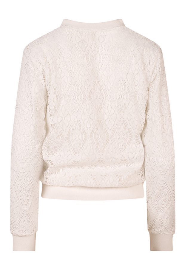 Z10423/LJ-66447 Ecru 1 