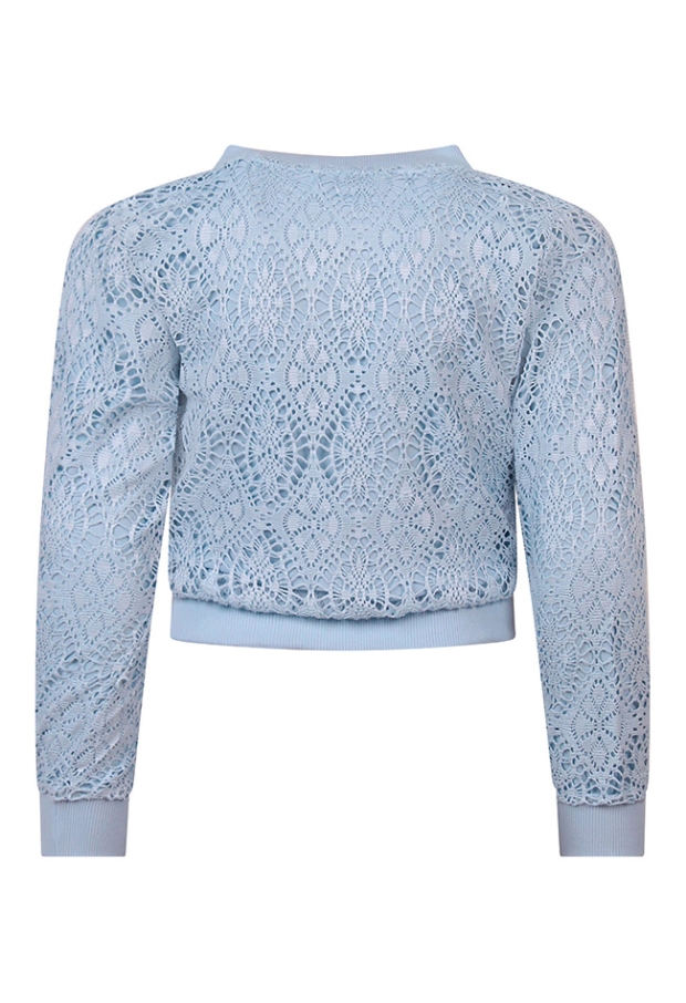 Z10424/GJ-66447 PASTEL BLUE 