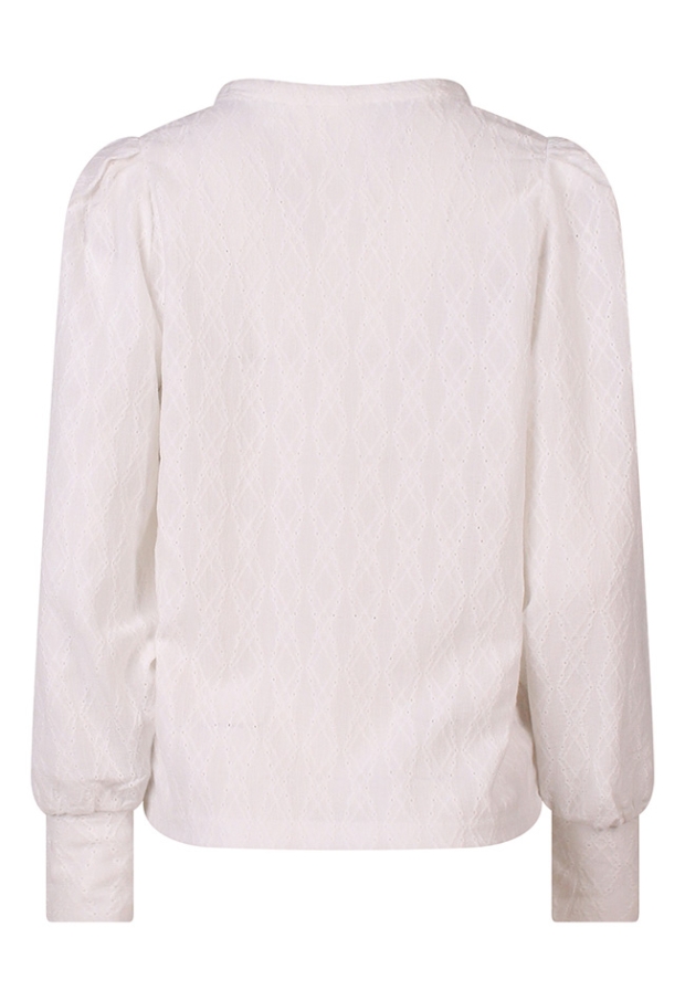 Z10425/LT-66779 Ecru 1 