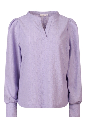 Citylife Z10425/LT-66779 LILA  lila