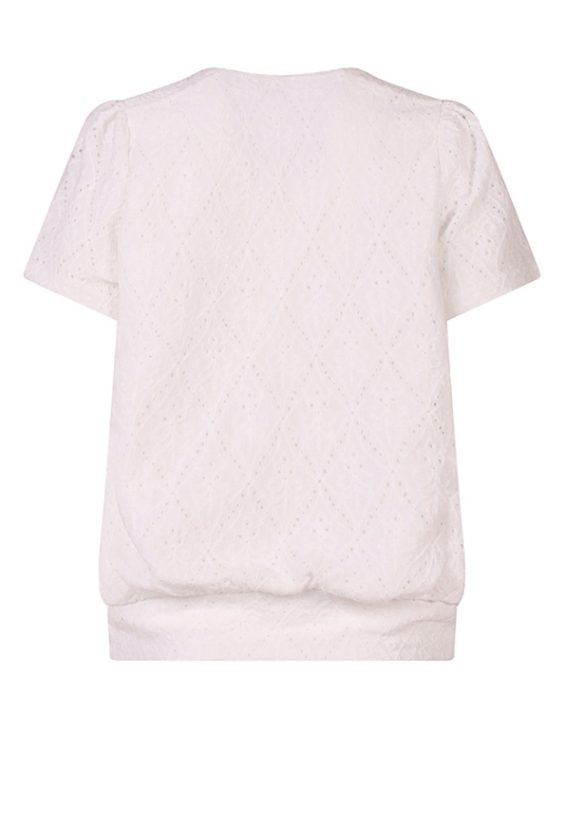 Z10426/LT-66391 Ecru 1 