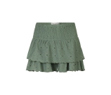 Kleur groen