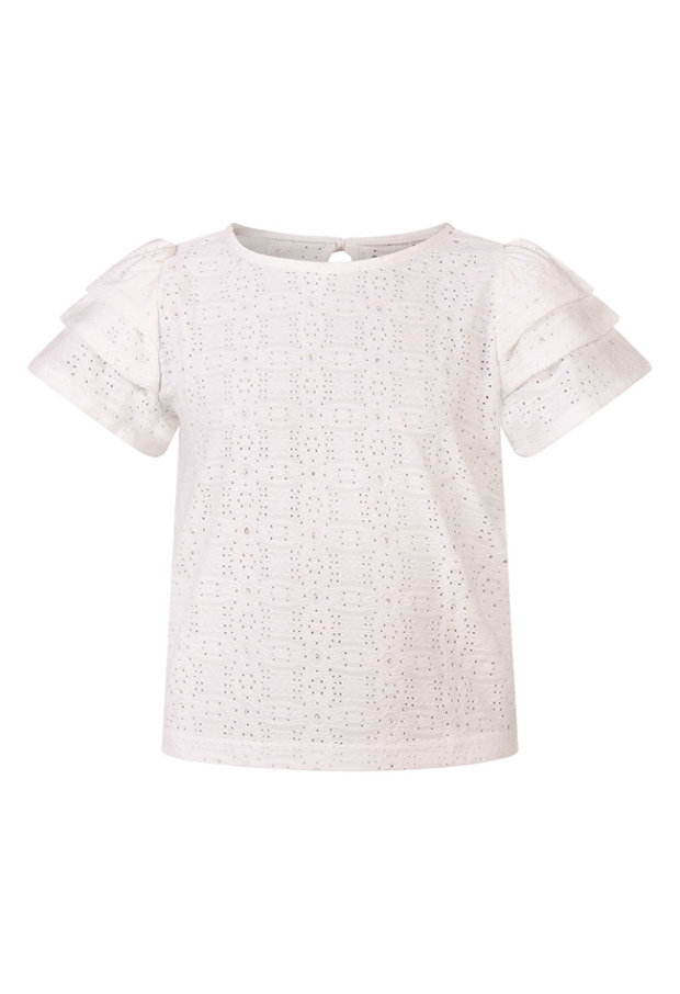 Z10428/GT-68955 Ecru 1 