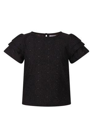 D-zine Z10428/GT-68955 zwart  black