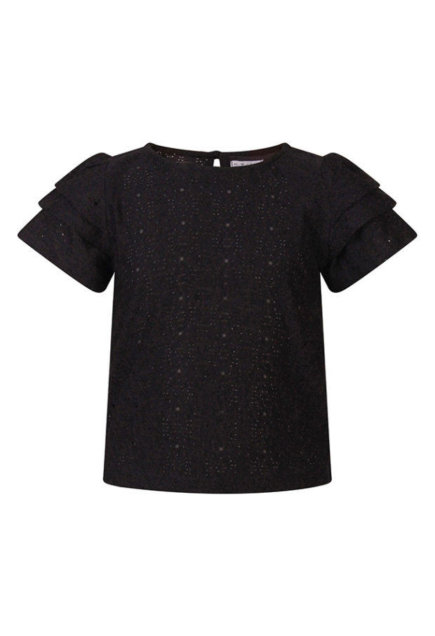 Z10428/GT-68955 zwart 