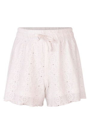 D-zine Z10429/GP-83037 Ecru 1  snow white