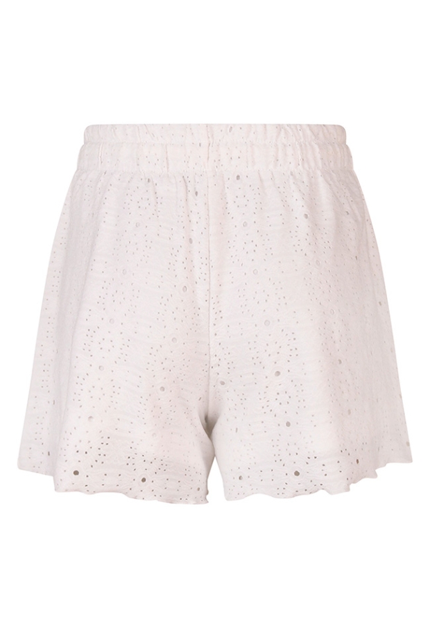 Z10429/GP-83037 Ecru 1 