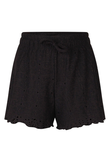 D-zine Z10429/GP-83037 zwart  black