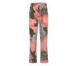 Kleur grijs