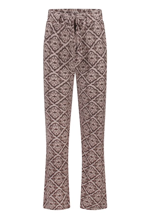 Z10430/LP-66463 taupe 