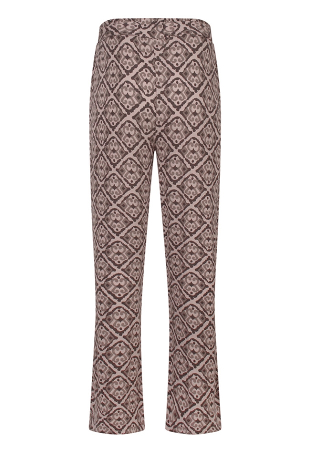 Z10430/LP-66463 taupe 