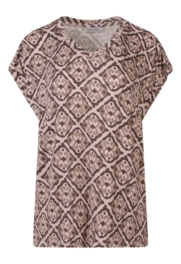 Z10431/LT-65931 taupe 