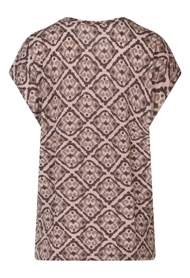 Z10431/LT-65931 taupe 