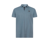 Kleur blauw