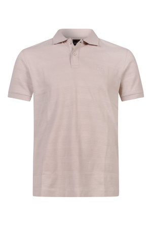 Stonecast Z10433/MT-49353A zand  sand