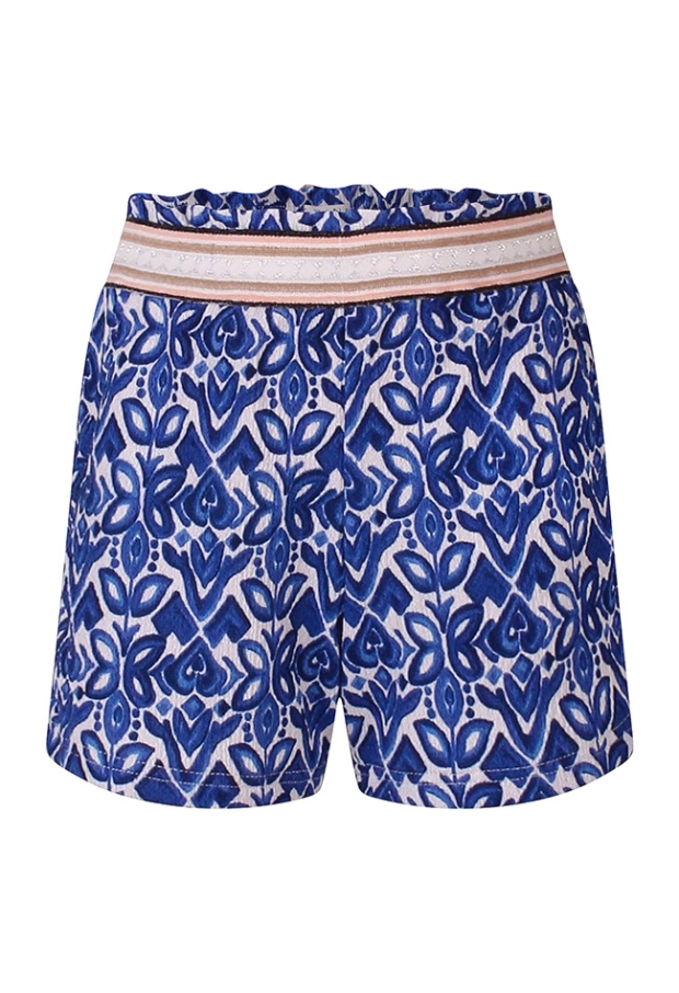 Z10558/GP83219 KOBALT 