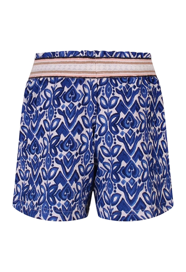 Z10558/GP83219 KOBALT 