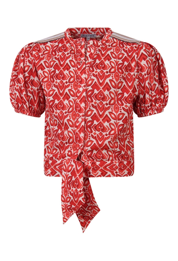 Z10559/GT83622-B koraal 