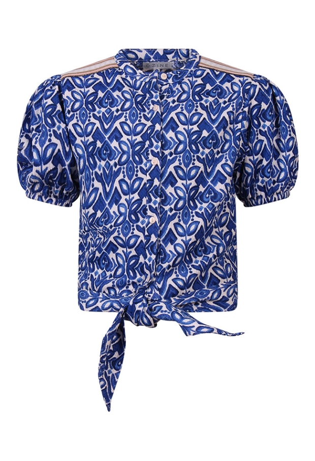 Z10559/GT83622-B KOBALT 