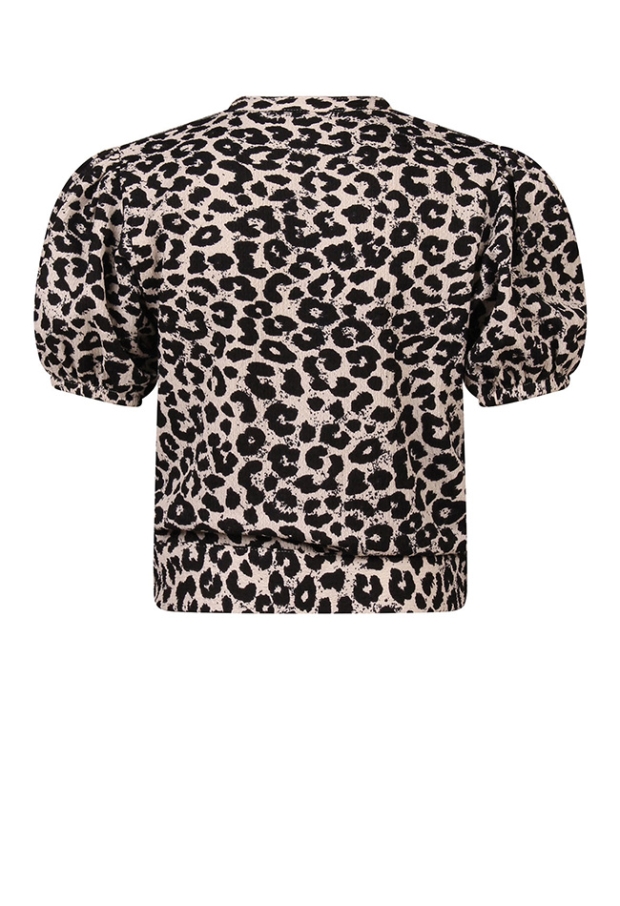 Z10559/GT83622-B KIT 