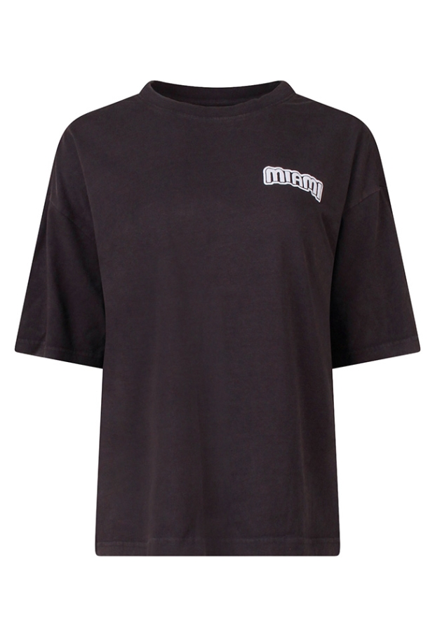 Z10562/LT-91758 Ecru 1 