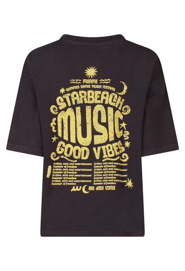 Z10562/LT-91758 geel 